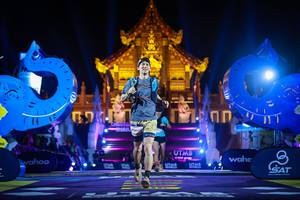 BIB: 
                            <button type="button" onclick="openModal(22655470)" class="btn btn-primary btn-sm float-right btn-popup" data-toggle="modal" data-target=".modal-high-quality">
                        <i class="fas fa-shopping-cart"></i> Add to Cart
                    </button>
                                            <button type="button" onclick="isThisMe(22655470, true)" class="btn btn-success btn-sm float-right btn-popup btn-isme hidden" data-toggle="tooltip" data-placement="bottom" title="นี่คือรูปของคุณใช่ไหม คลิกที่นี่เพื่อเอาเข้าอัลบั้ม">
                        <i class="fas fa-plus"></i> Add to album
                    </button>
                    <button type="button" onclick="isThisMe(22655470, false)" class="btn btn-warning btn-sm float-right btn-popup btn-isnotme hidden">
                        <i class="fas fa-ban"></i> Remove from album
                    </button>